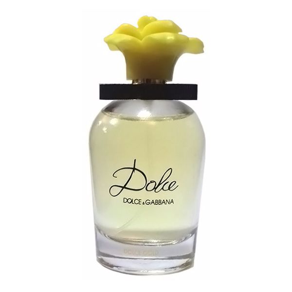 Dolce & Gabbana Dolce Gold edp 75 ml